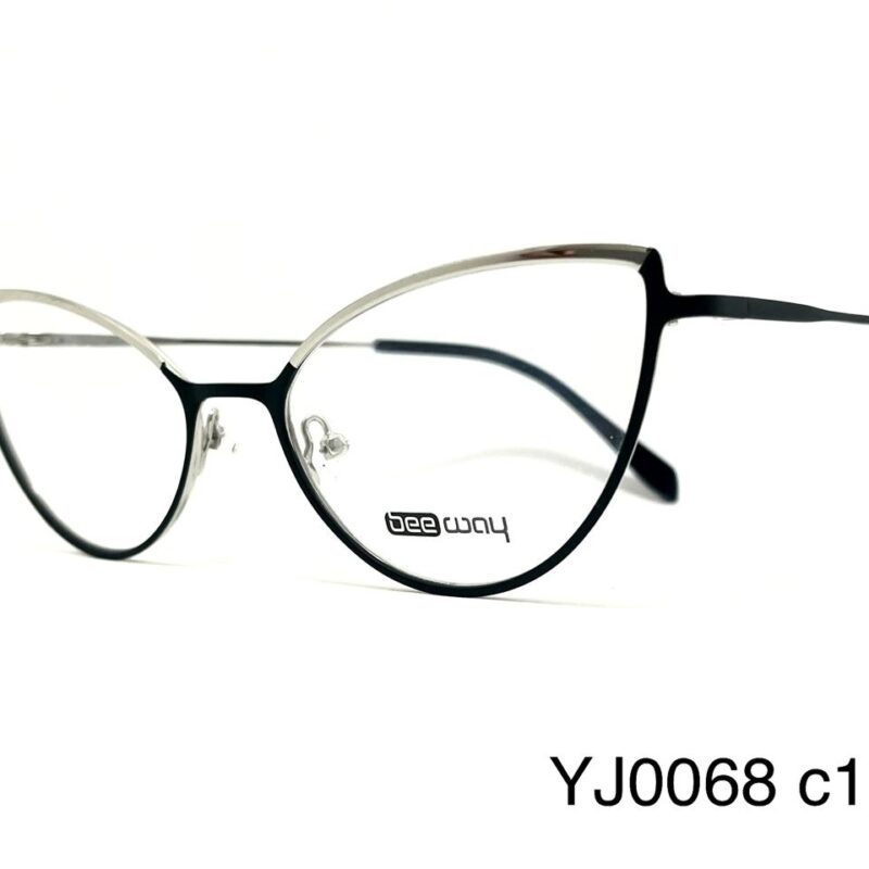 Armazón BeeWay YJ0068 c1