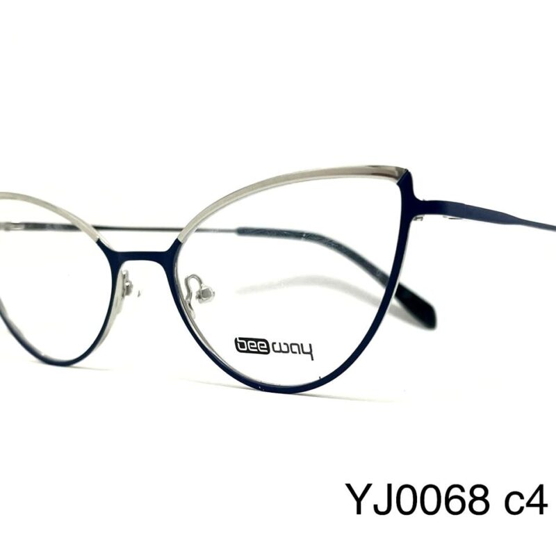 Armazón BeeWay YJ0068 c4