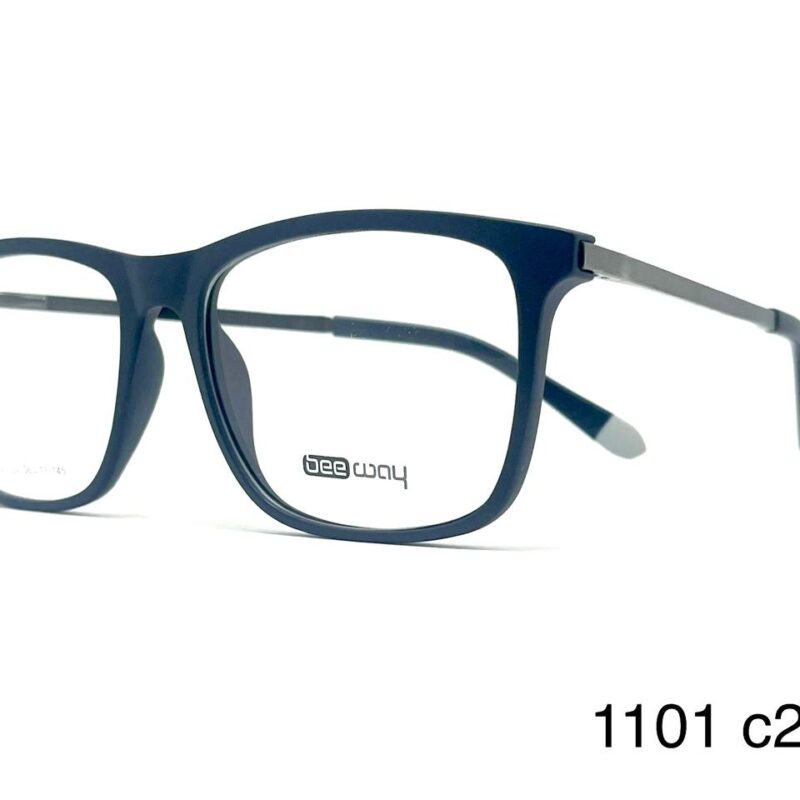 Armazón BeeWay 1101 c2