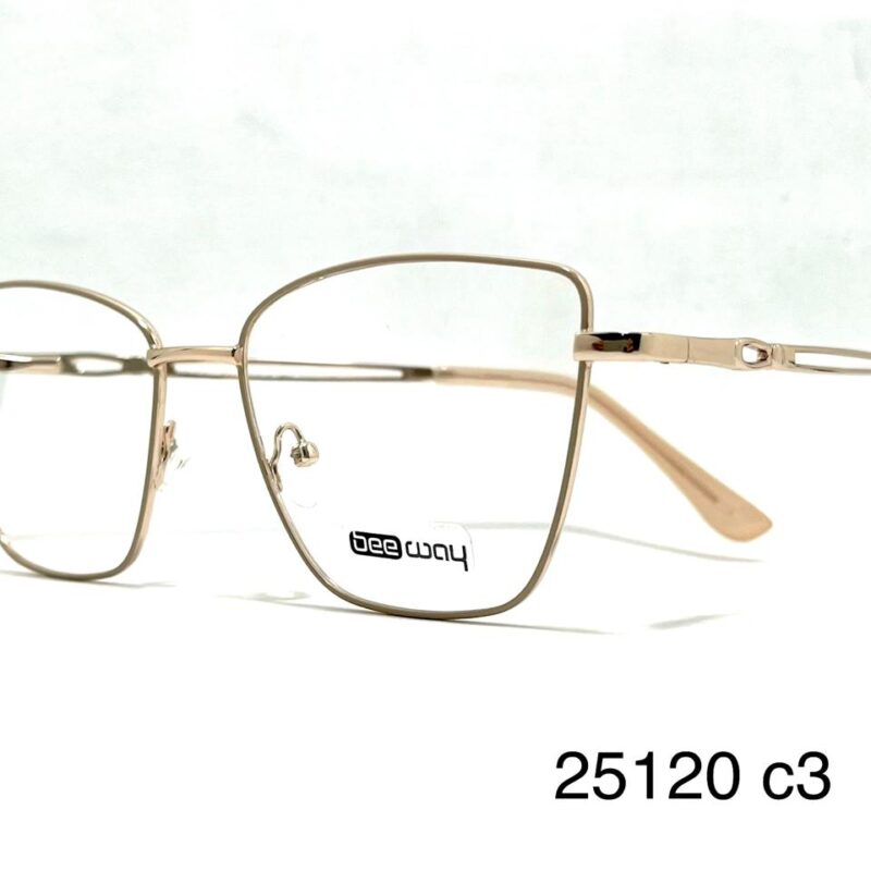 Armazón BeeWay 25120 c3