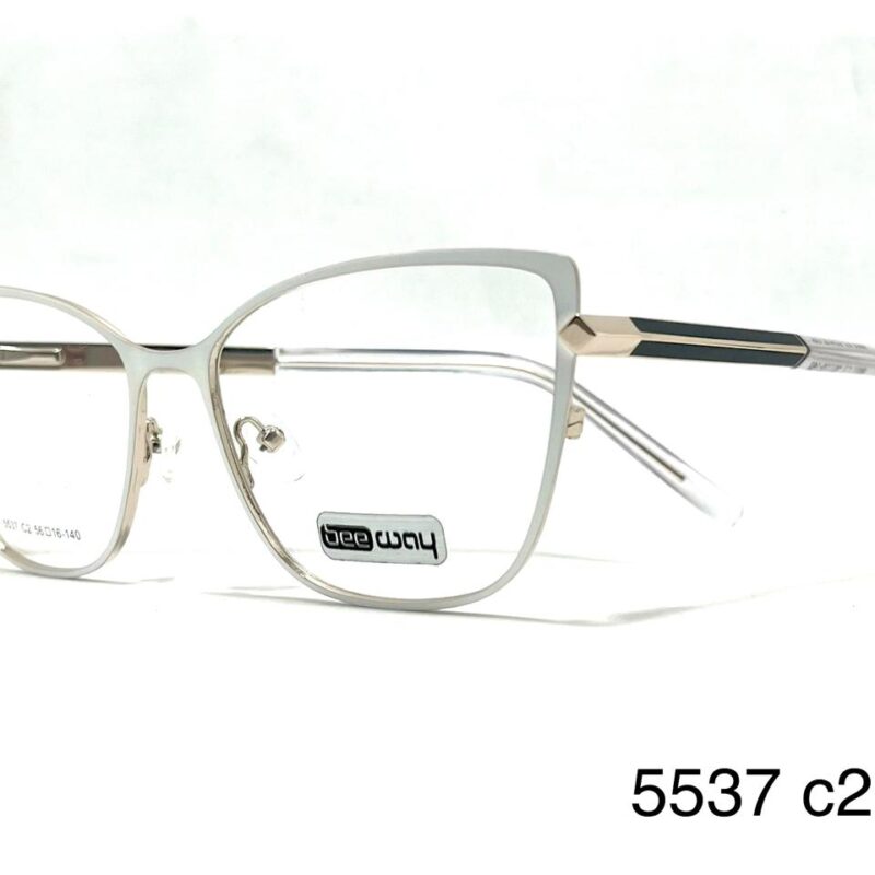 Armazón Premium BeeWay 5537 c2