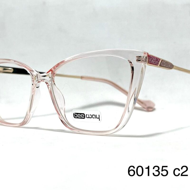 Armazón BeeWay 60135 c2