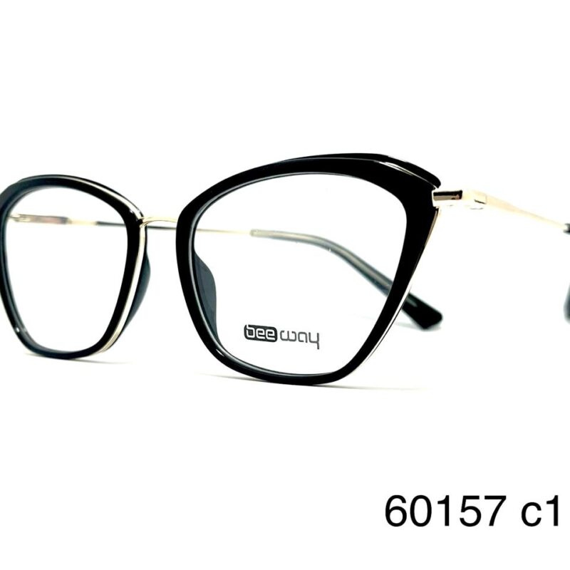 Armazón BeeWay 60157 c1