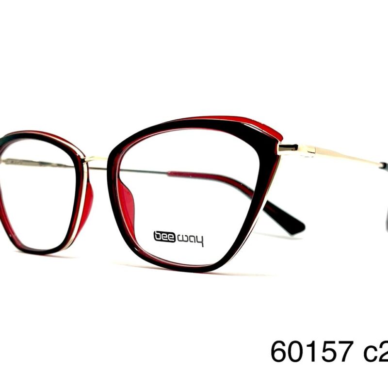 Armazón BeeWay 60157 c2