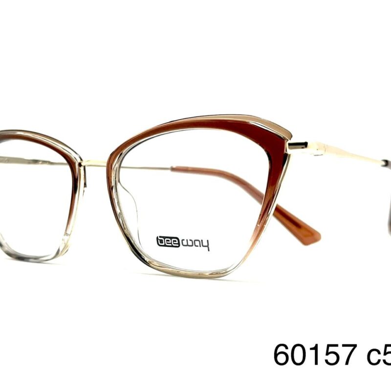 Armazón BeeWay 60157 c5