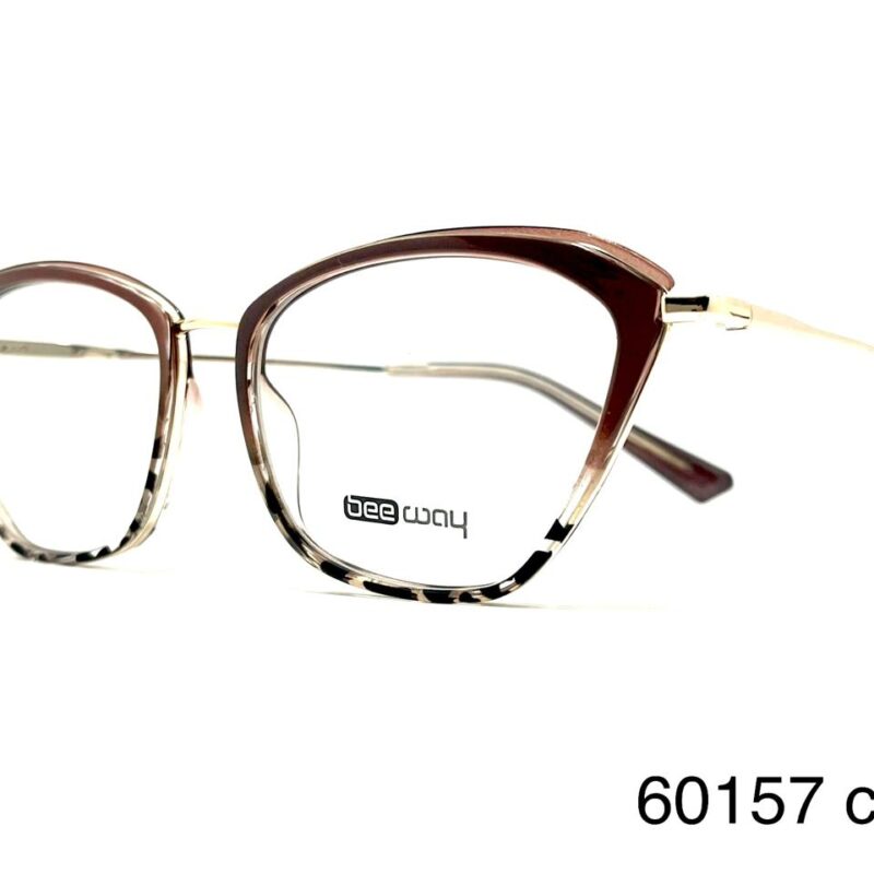 Armazón BeeWay 60157 c6