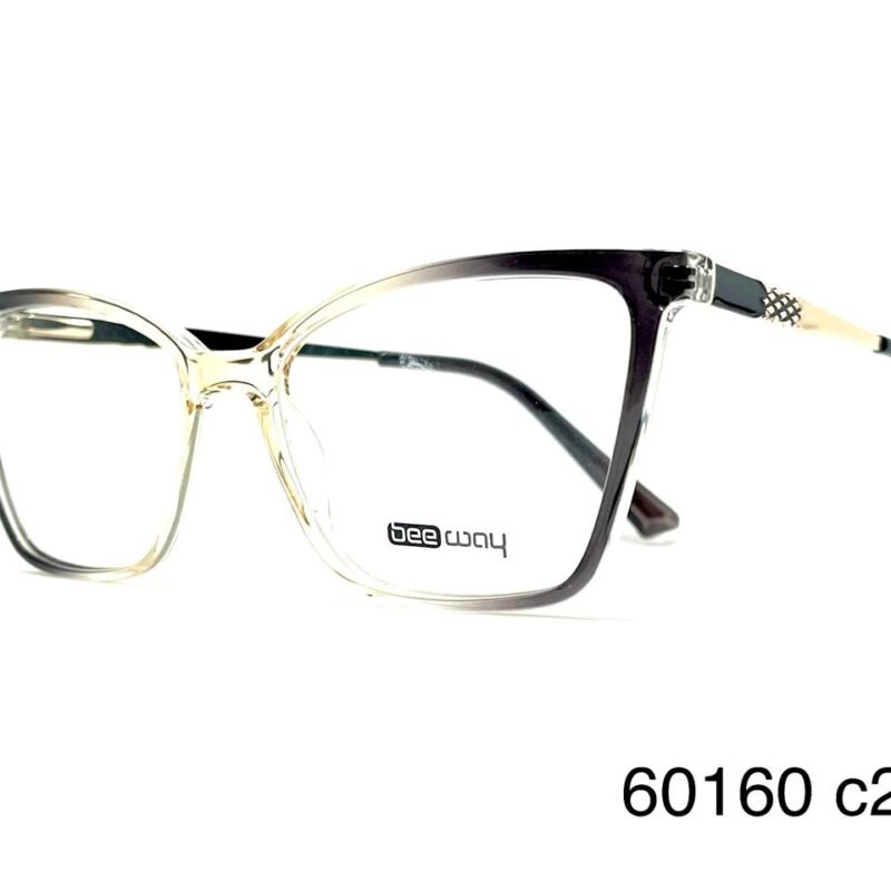 Armazón BeeWay 60160 c2