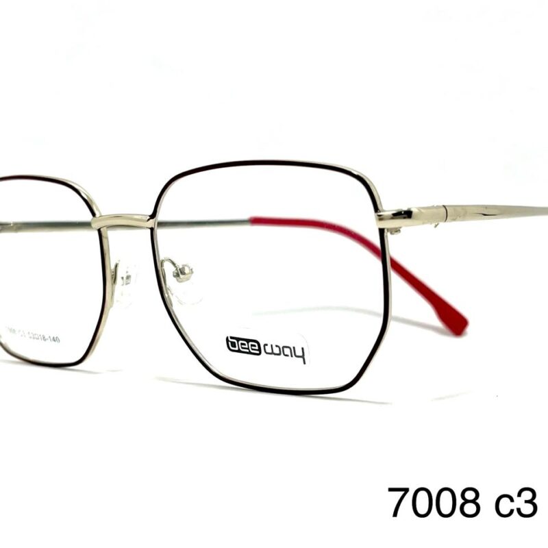 Armazón BeeWay 7008 c3