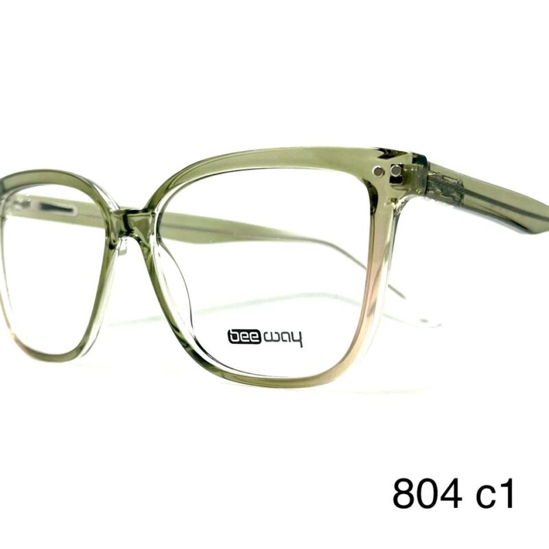 Armazón BeeWay 804 c1