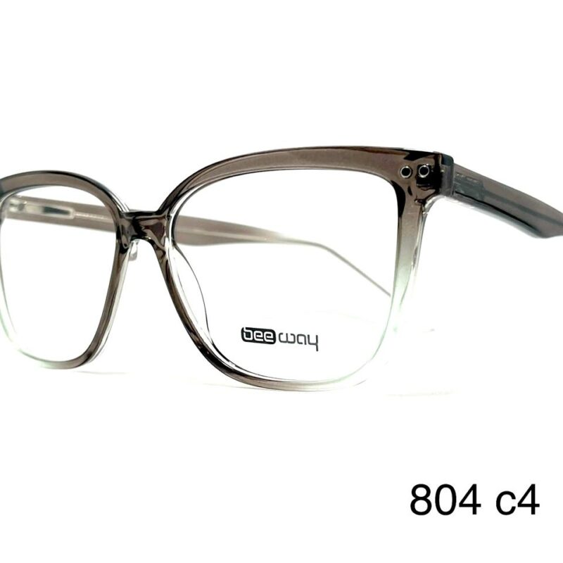 Armazón BeeWay 804 c4