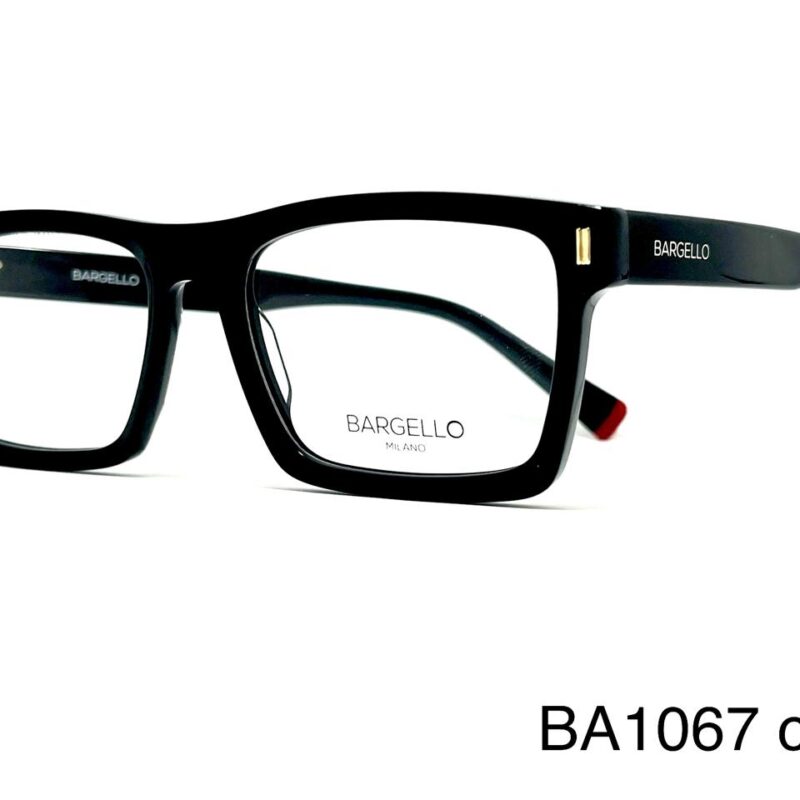 Armazón Premium P BA1067 c1