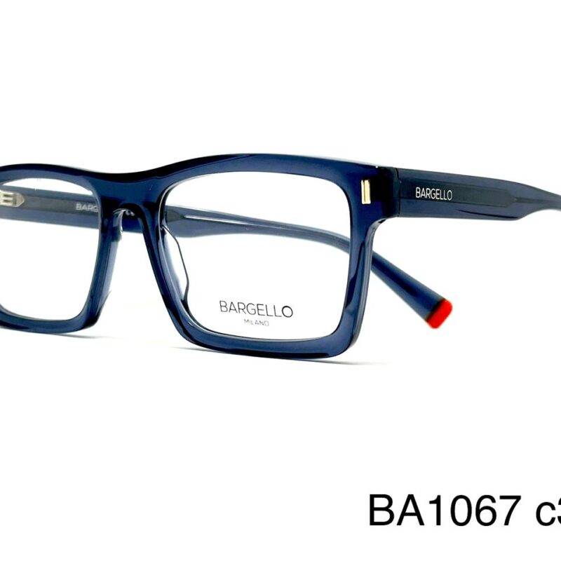 Armazón Premium P BA1067 c3