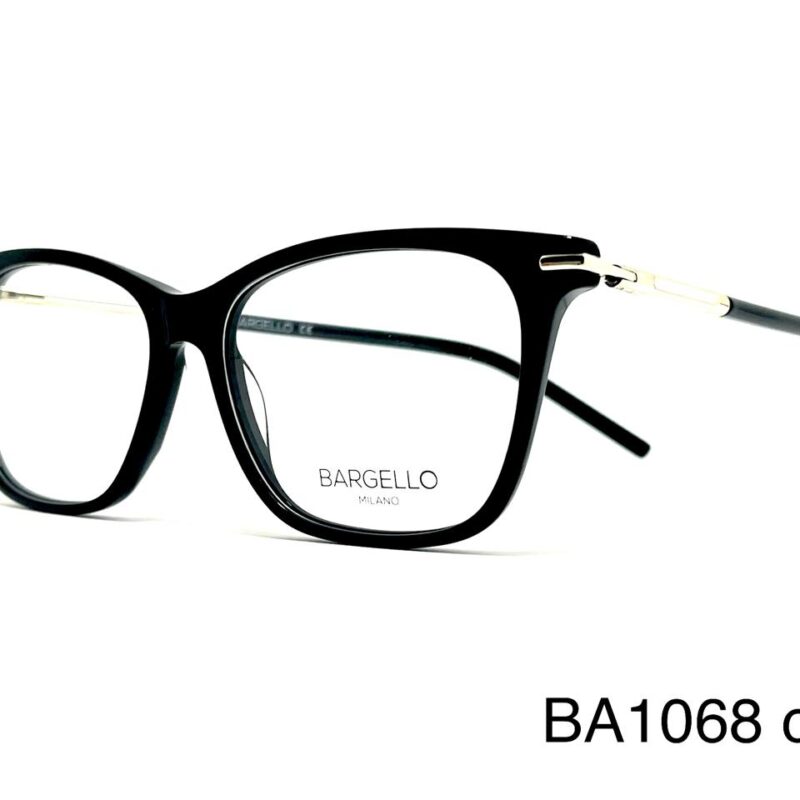 Armazón Premium P BA1068 c1