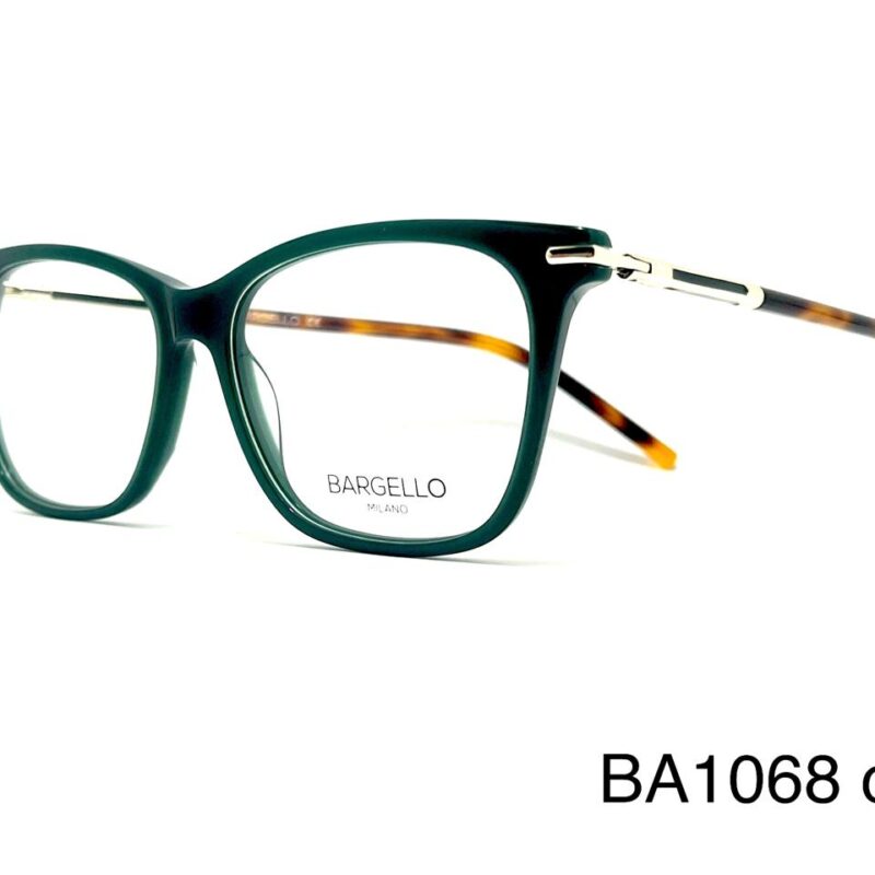 Armazón Premium P BA1068 c3