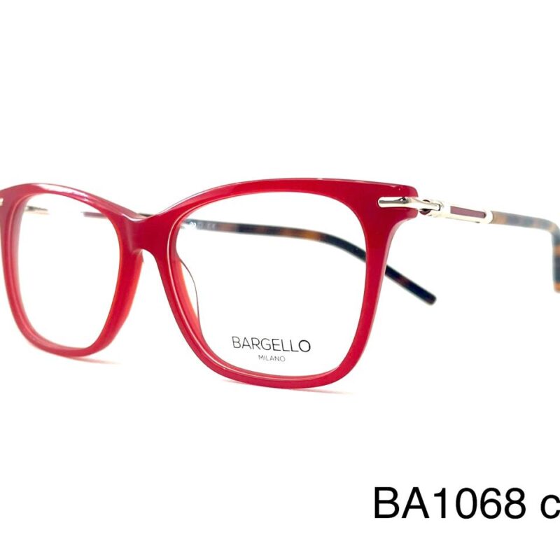 Armazón Premium P BA1068 c4