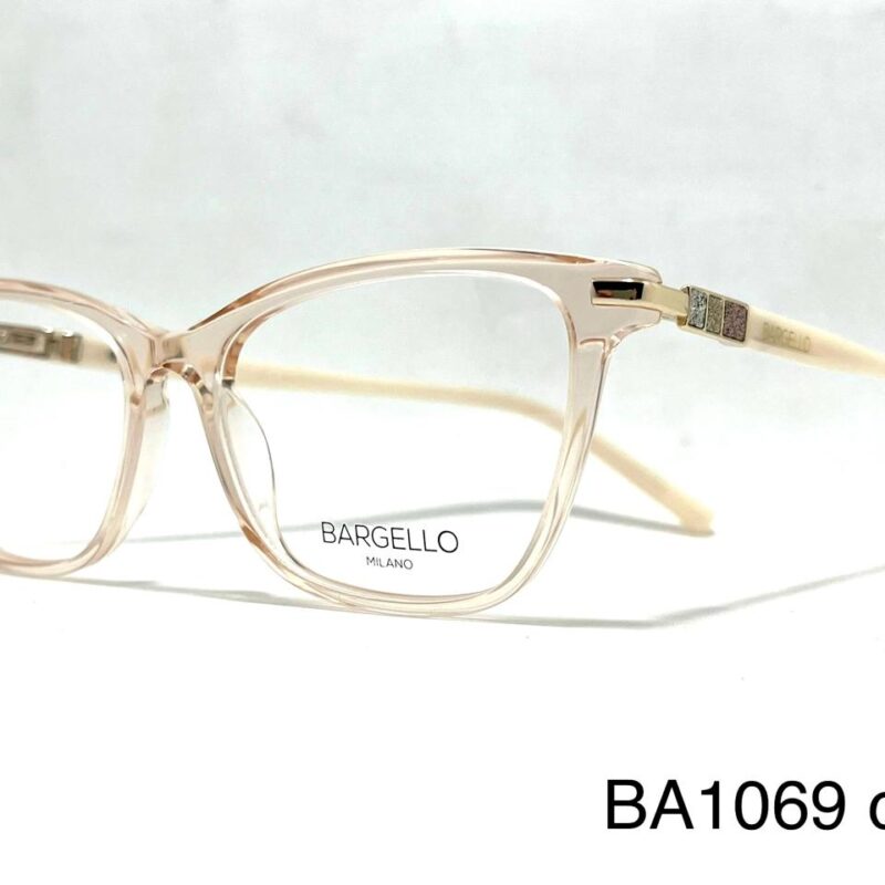 Armazón Premium P BA1069 c3