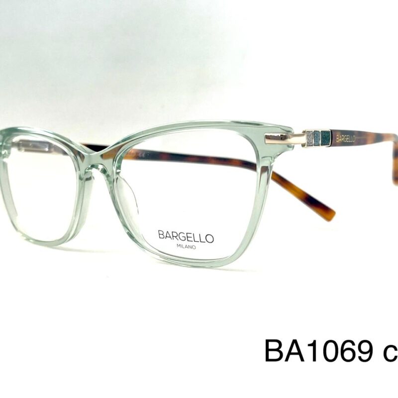 Armazón Premium P BA1069 c4