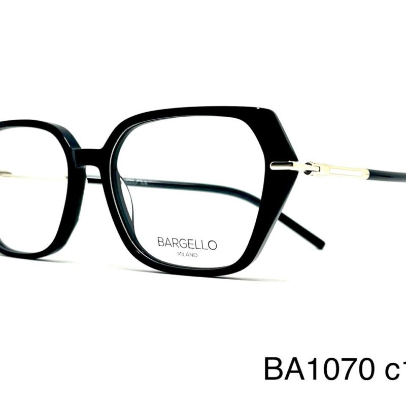 Armazón Premium P BA1070 c1