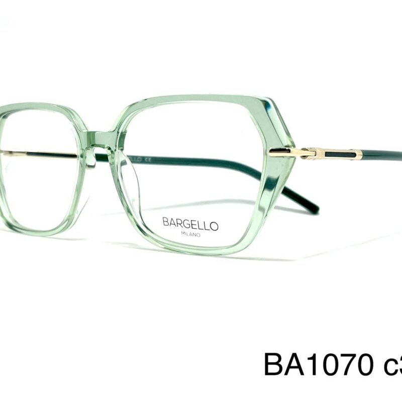 Armazón Premium P BA1070 c3