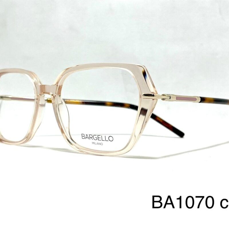 Armazón Premium P BA1070 c4