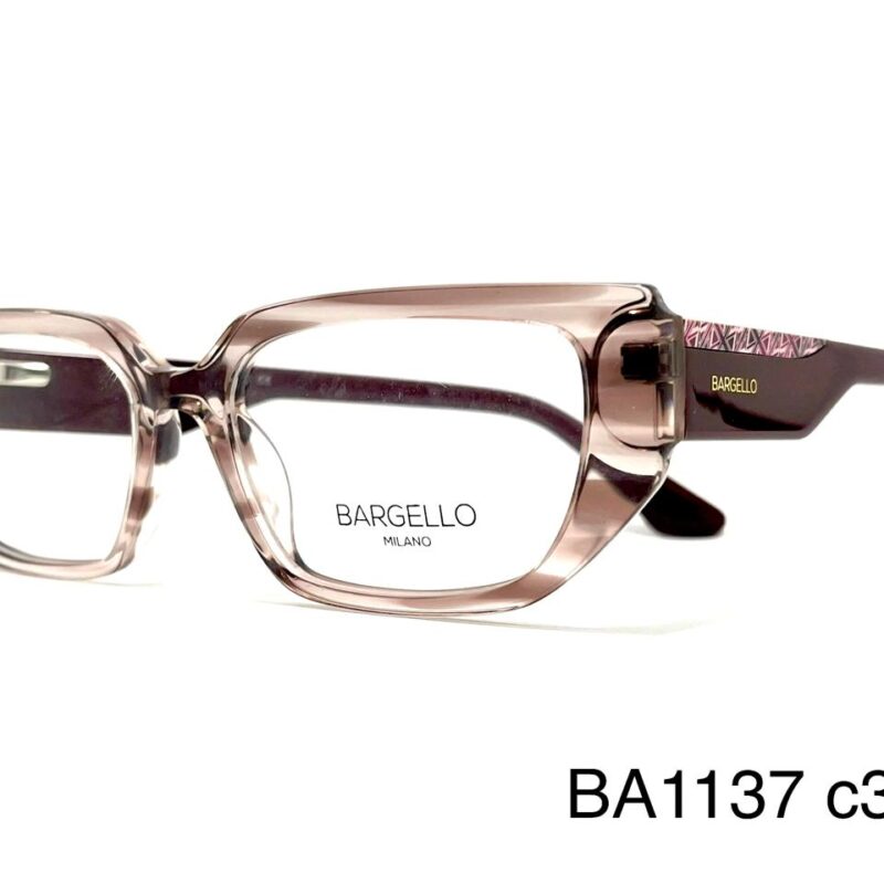 Armazón Premium P BA1137 c3