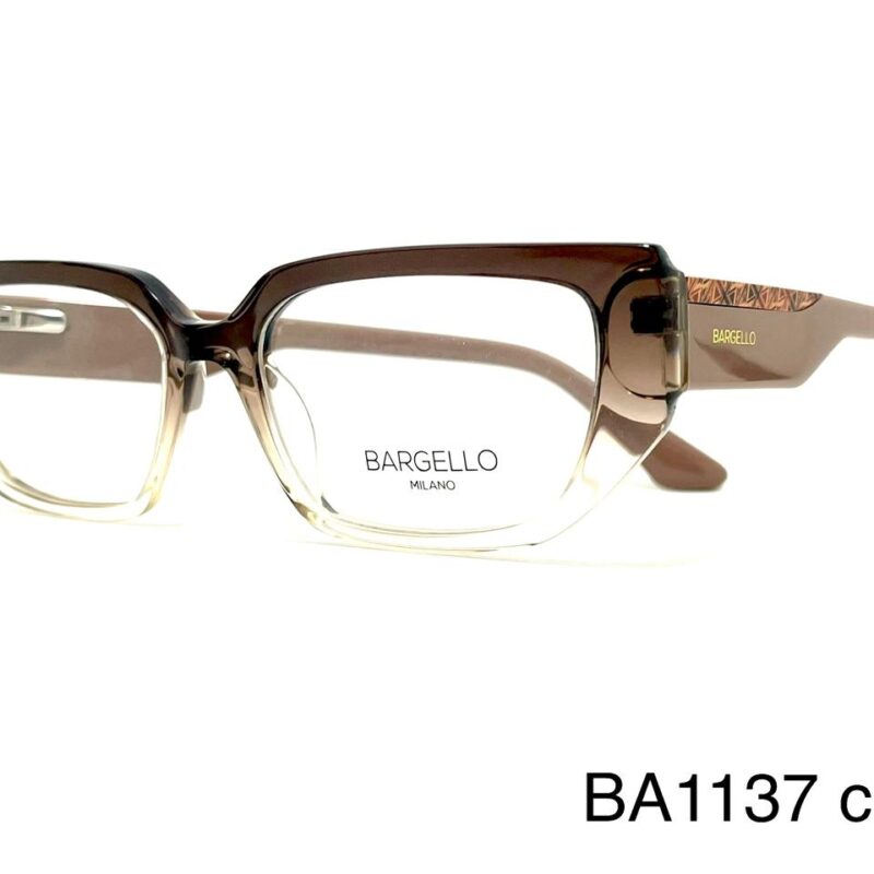 Armazón Premium P BA1137 c4