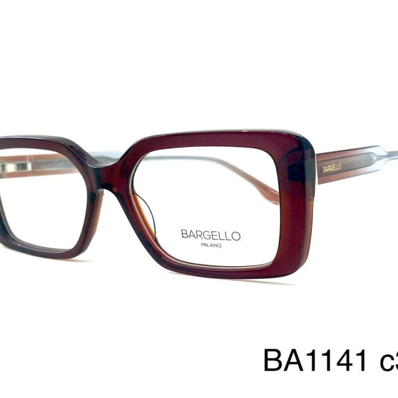 Armazón Premium P BA1141 c3