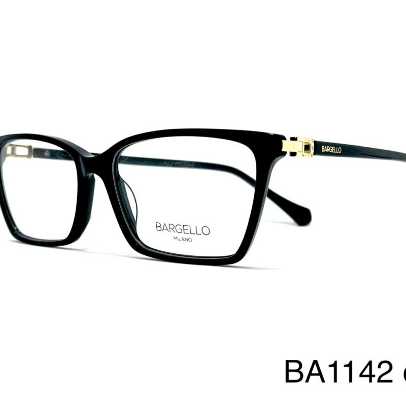 Armazón Premium P BA1142 c1