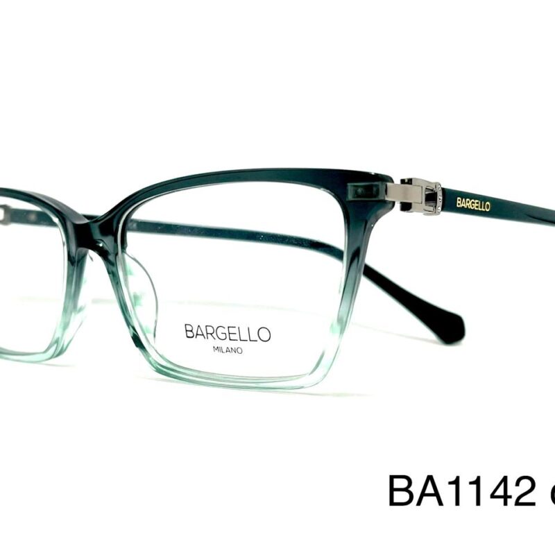 Armazón Premium P BA1142 c5