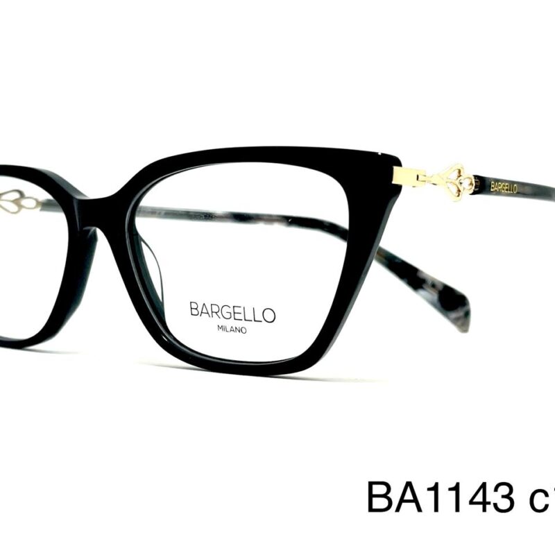 Armazón Premium P BA1143 c1