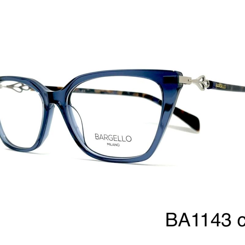 Armazón Premium P BA1143 c4