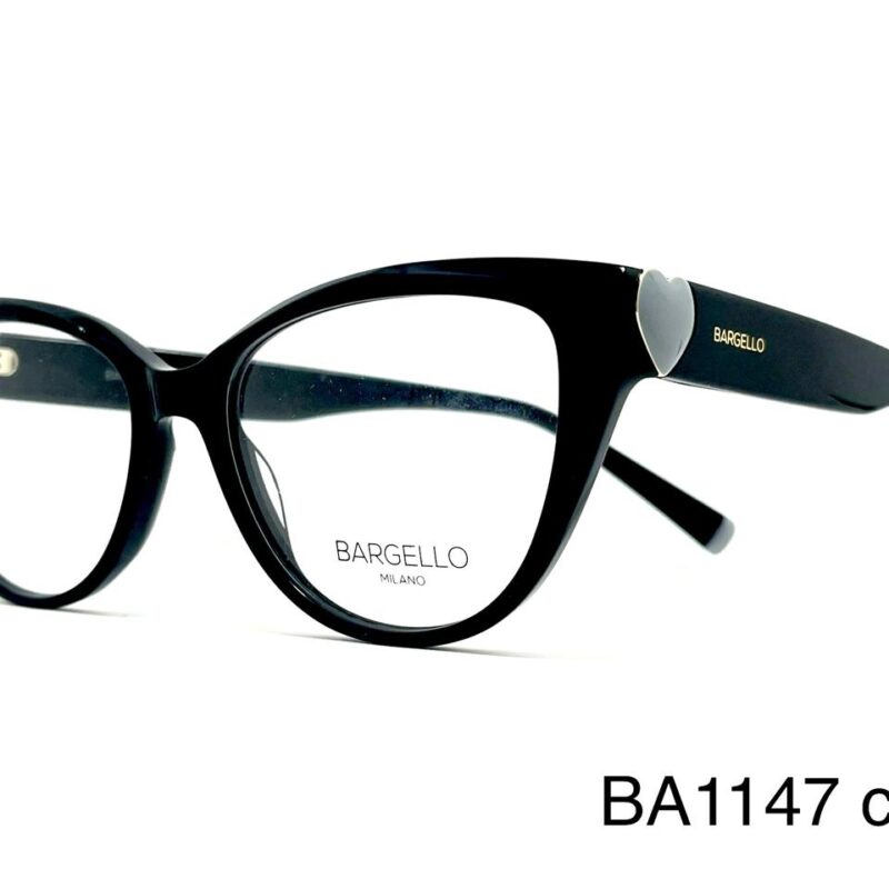 Armazón Premium P BA1147 c1