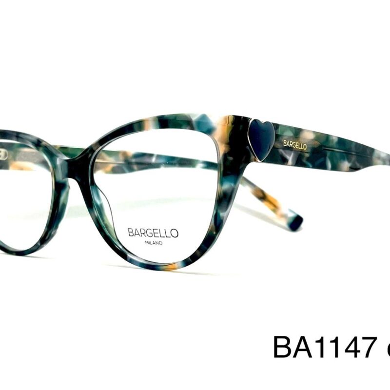 Armazón Premium P BA1147 c5