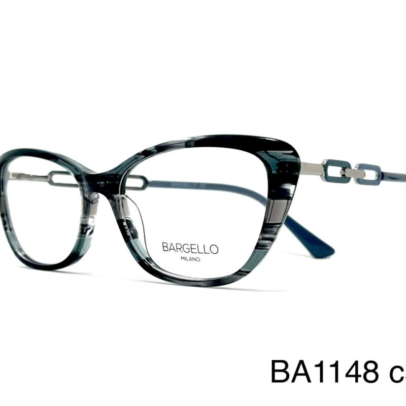 Armazón Premium P BA1148 c5