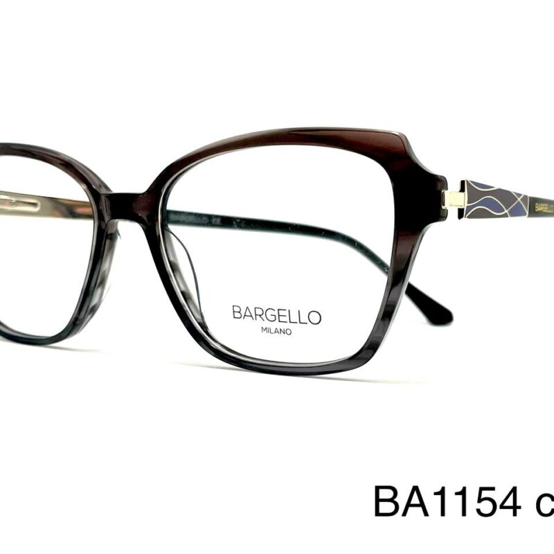 Armazón Premium P BA1154 c4