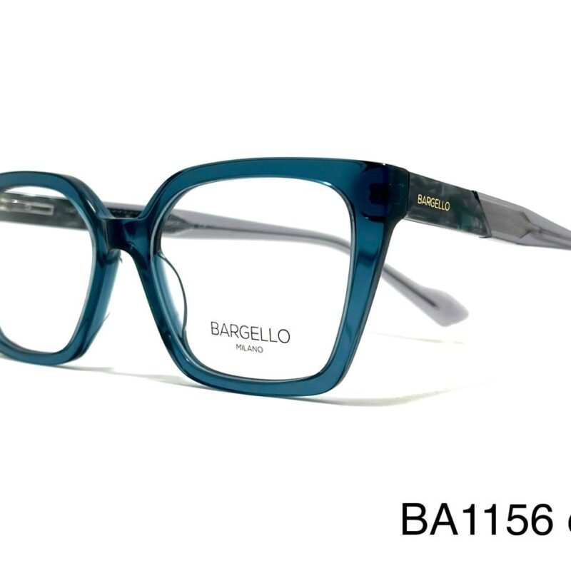 Armazón Premium P BA1156 c3