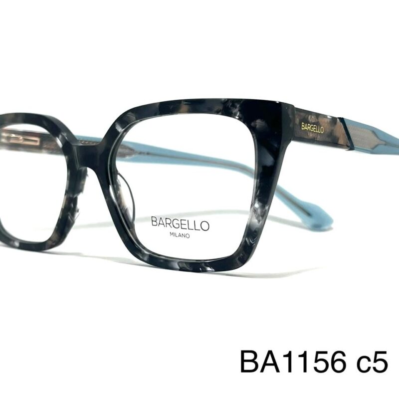 Armazón Premium P BA1156 c5