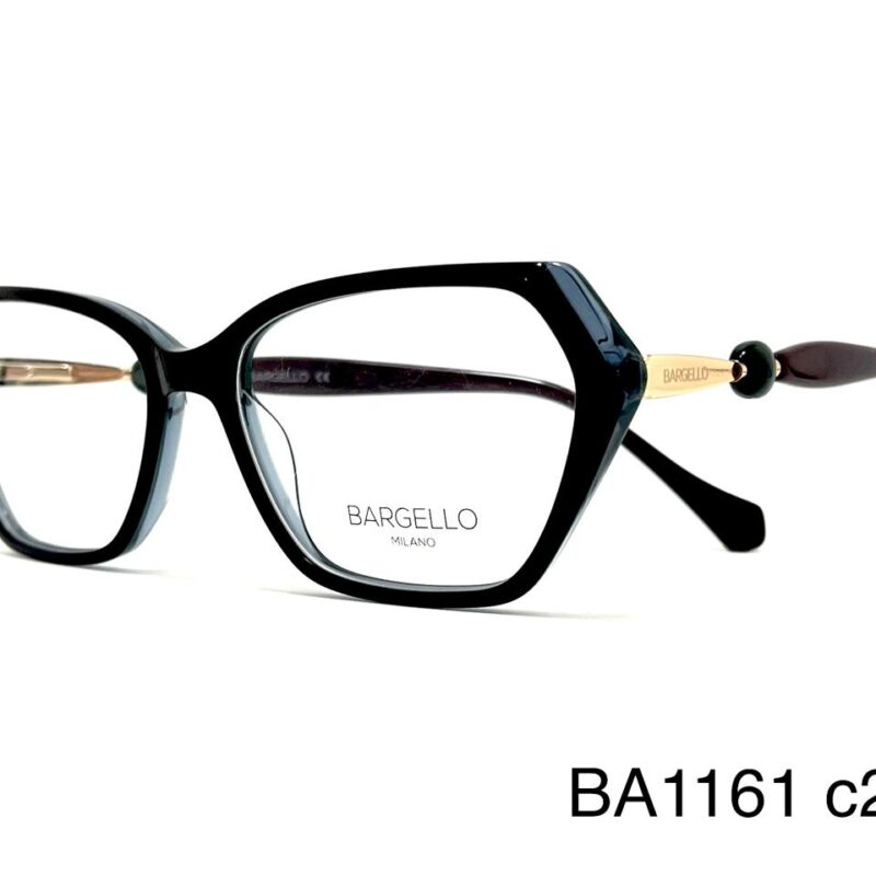 Armazón Premium P BA1161 c2