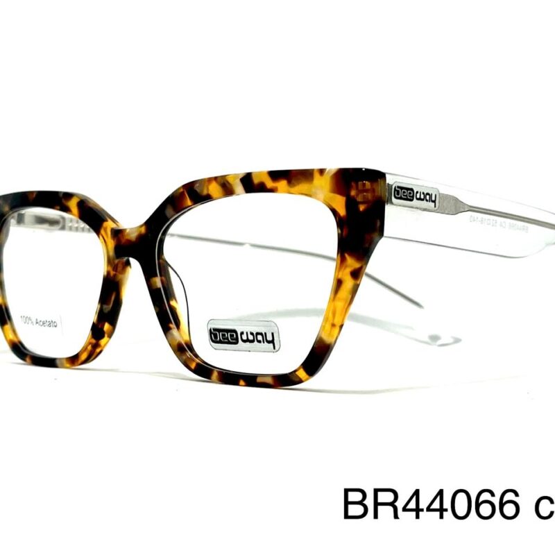 Armazón Premium BeeWay BR44066 c4