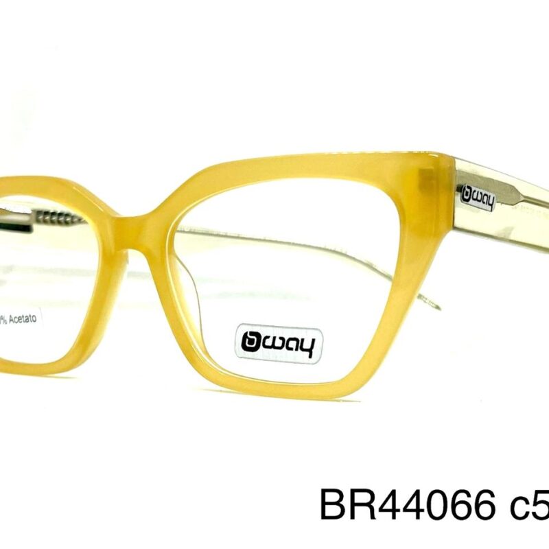 Armazón Premium BeeWay BR44066 c5