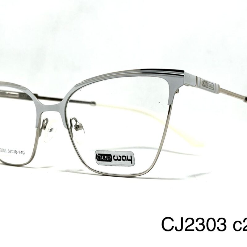 Armazón Premium BeeWay CJ2303 c2