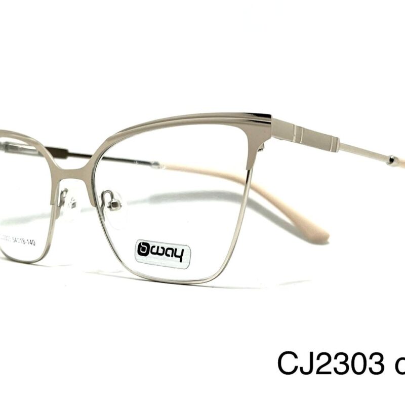 Armazón Premium BeeWay CJ2303 c3