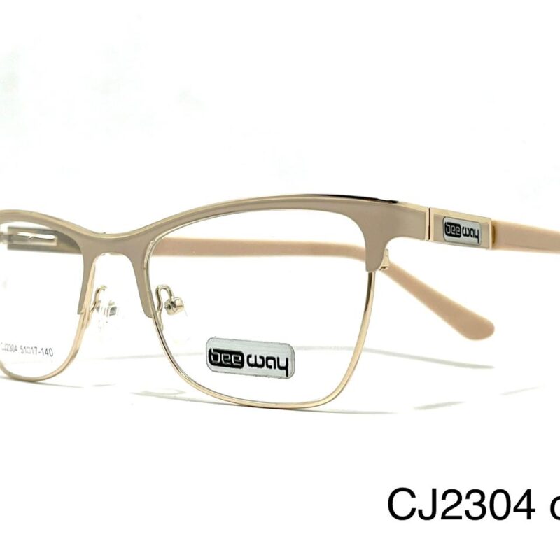 Armazón Premium BeeWay CJ2304 c2