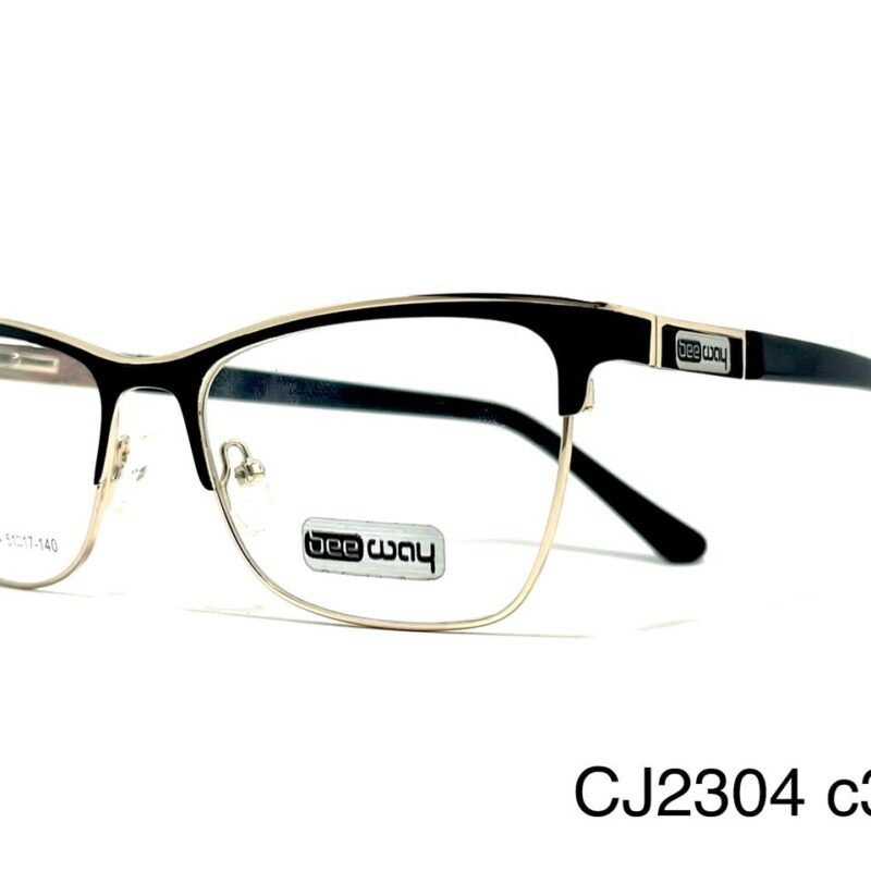 Armazón Premium BeeWay CJ2304 c3