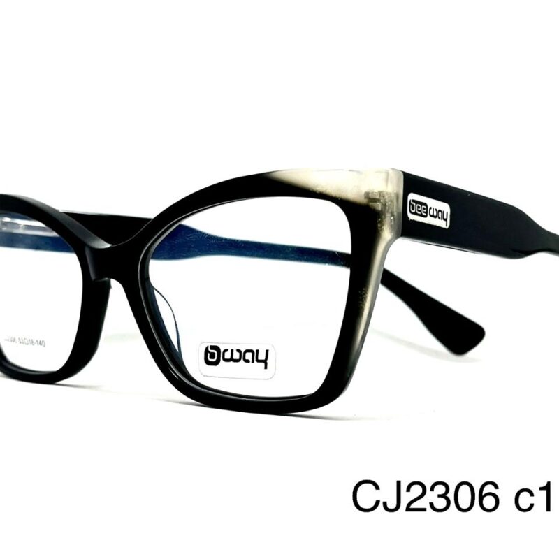 Armazón Premium BeeWay CJ2306 c1