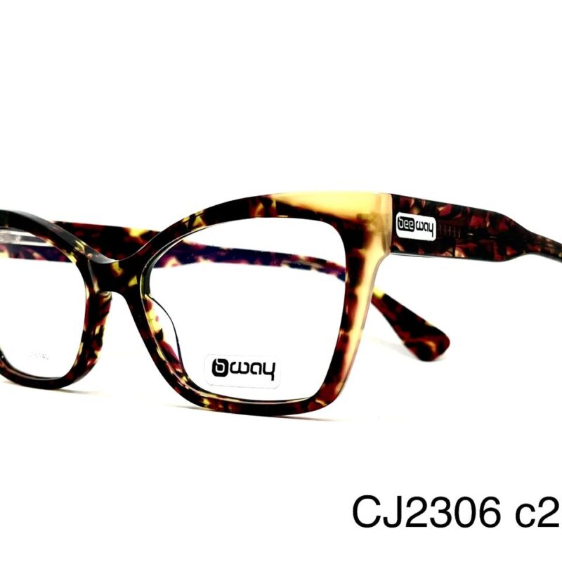 Armazón Premium BeeWay CJ2306 c2