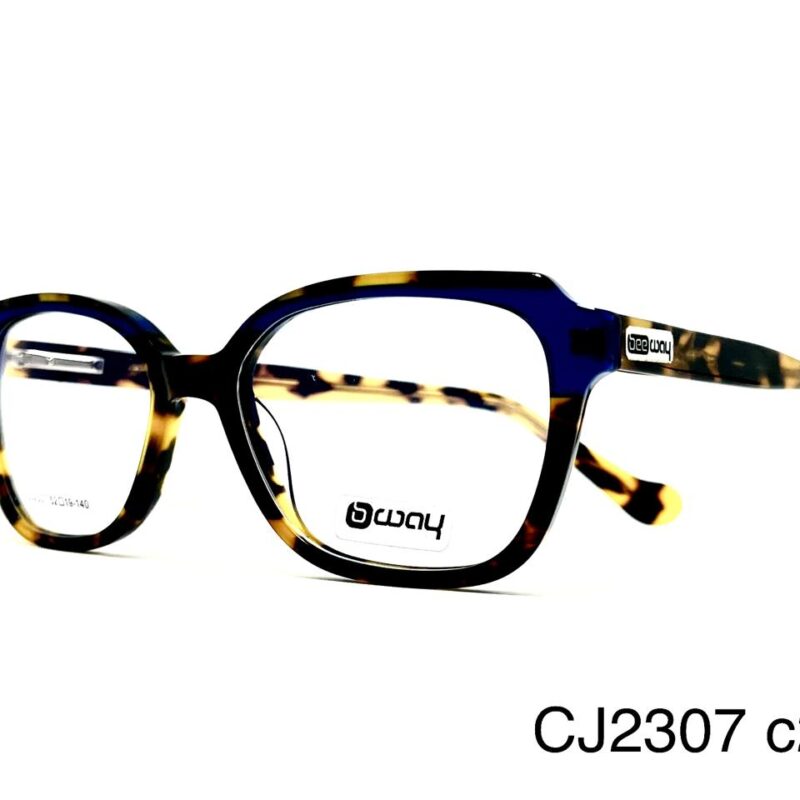 Armazón Premium BeeWay CJ2307 c2