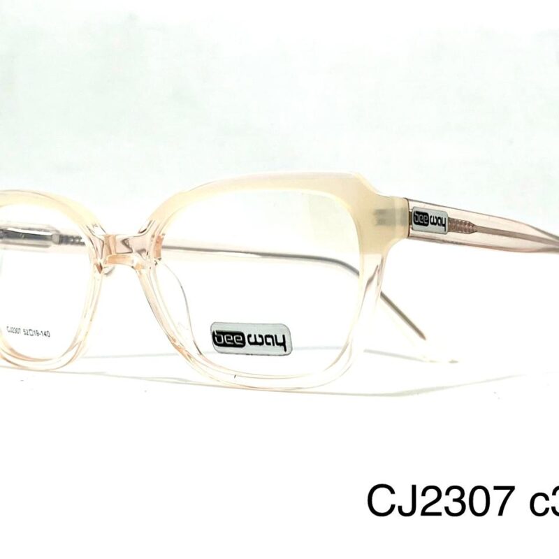 Armazón Premium BeeWay CJ2307 c3