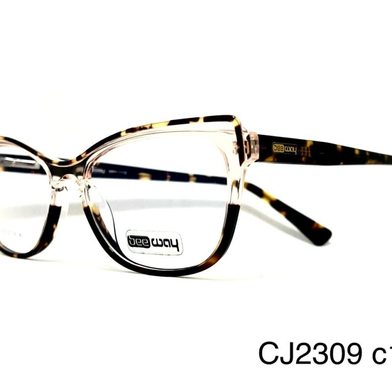 Armazón Premium BeeWay CJ2309 c1