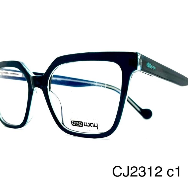 Armazón Premium BeeWay CJ2312 c1